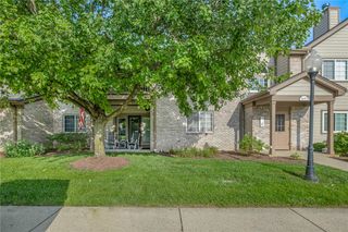 1655 Piper Lane 55-101, Centerville, OH 45440