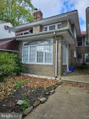 409 W MOUNT AIRY AVE, Philadelphia, PA 19119