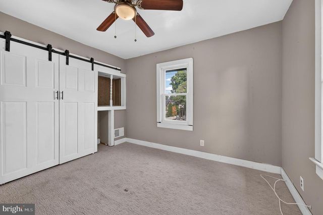 256 W PINE ST, Audubon, NJ 08106