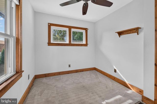 256 W PINE ST, Audubon, NJ 08106