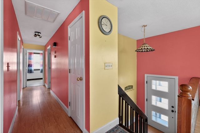 4 Fisher St, Taunton, MA 02780