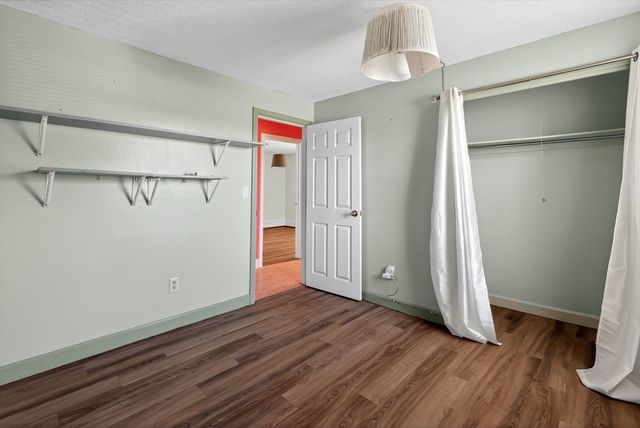 4 Fisher St, Taunton, MA 02780