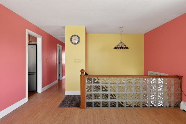 4 Fisher St, Taunton, MA 02780