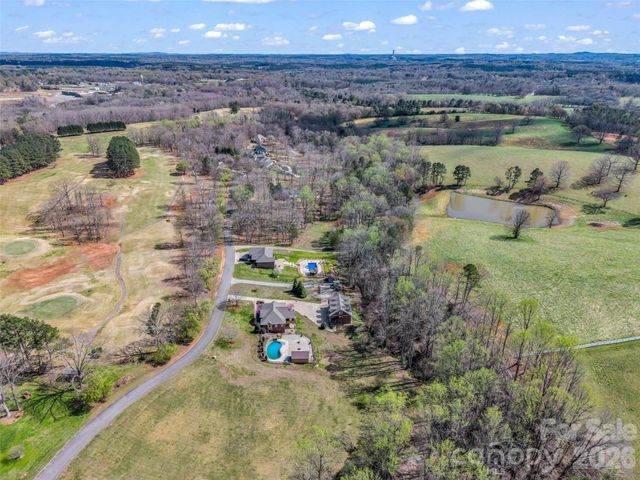 148 Fairway Drive, Forest City, NC 28043