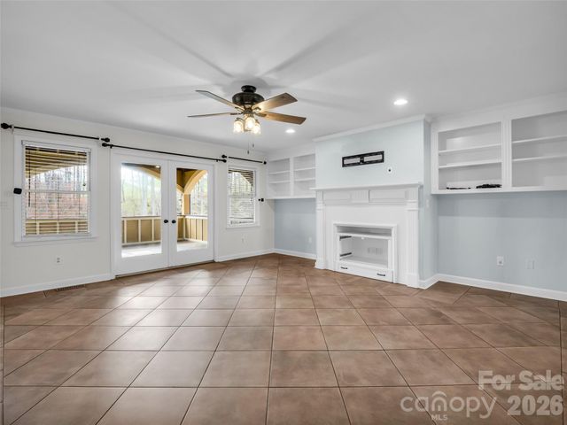 148 Fairway Drive, Forest City, NC 28043