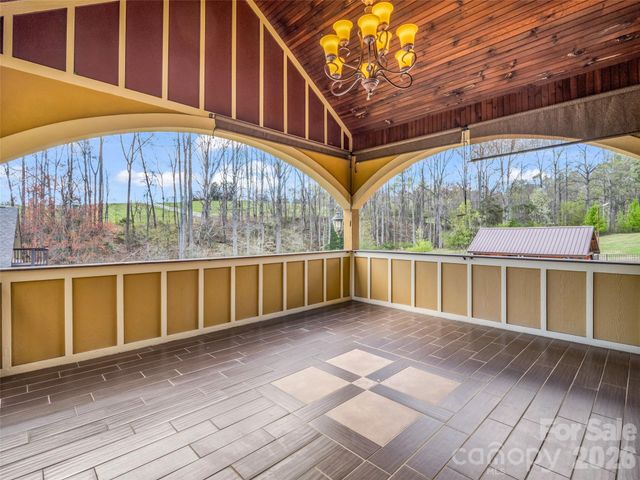 148 Fairway Drive, Forest City, NC 28043