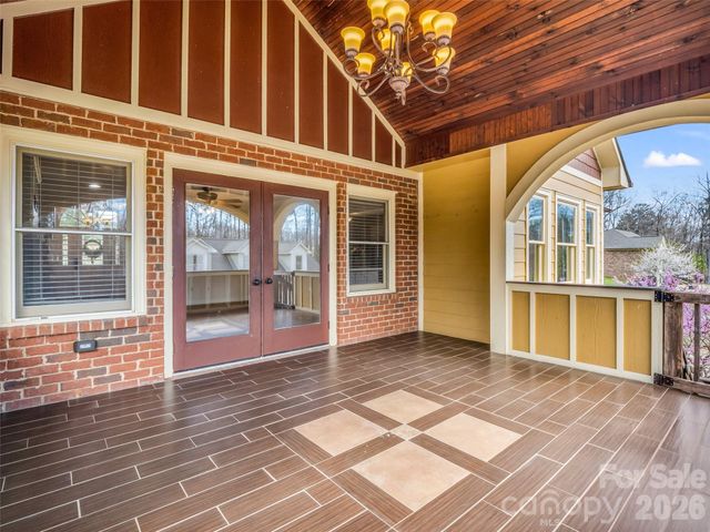 148 Fairway Drive, Forest City, NC 28043