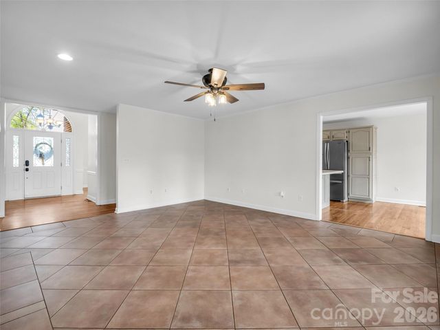 148 Fairway Drive, Forest City, NC 28043