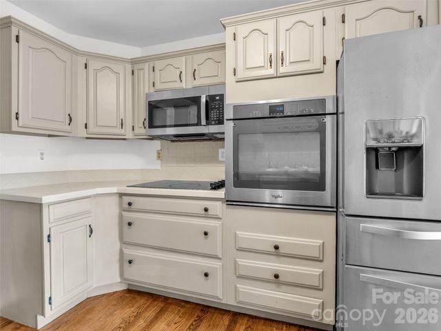 148 Fairway Drive, Forest City, NC 28043