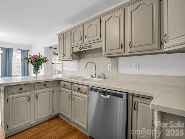 148 Fairway Drive, Forest City, NC 28043