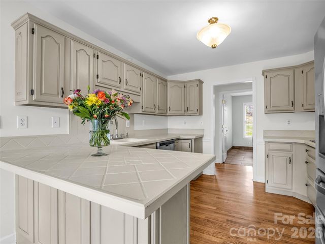 148 Fairway Drive, Forest City, NC 28043