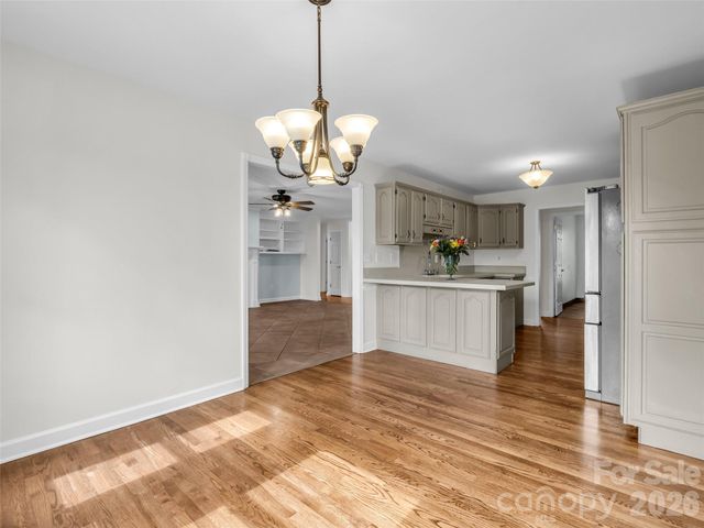 148 Fairway Drive, Forest City, NC 28043