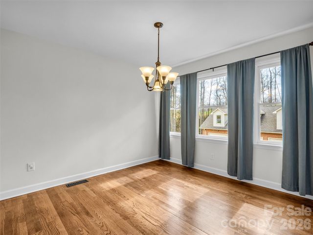 148 Fairway Drive, Forest City, NC 28043