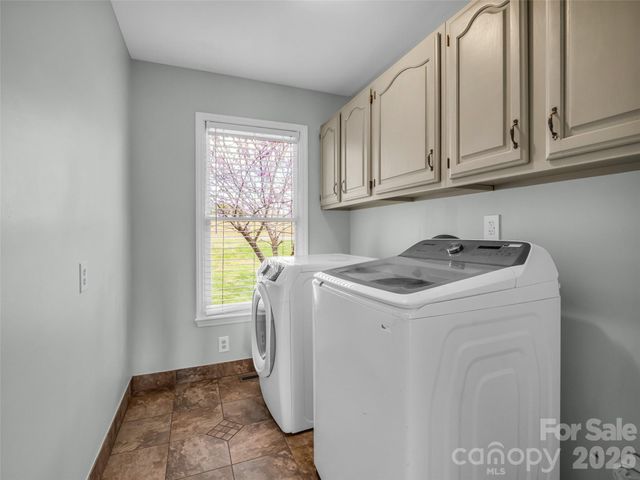 148 Fairway Drive, Forest City, NC 28043