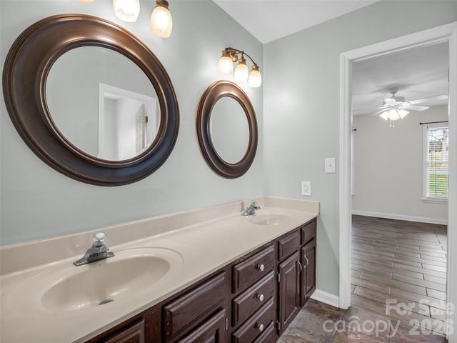 148 Fairway Drive, Forest City, NC 28043