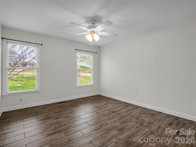 148 Fairway Drive, Forest City, NC 28043