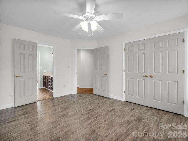 148 Fairway Drive, Forest City, NC 28043