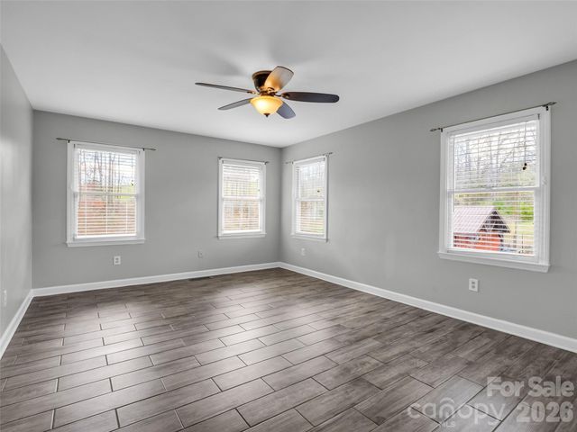 148 Fairway Drive, Forest City, NC 28043