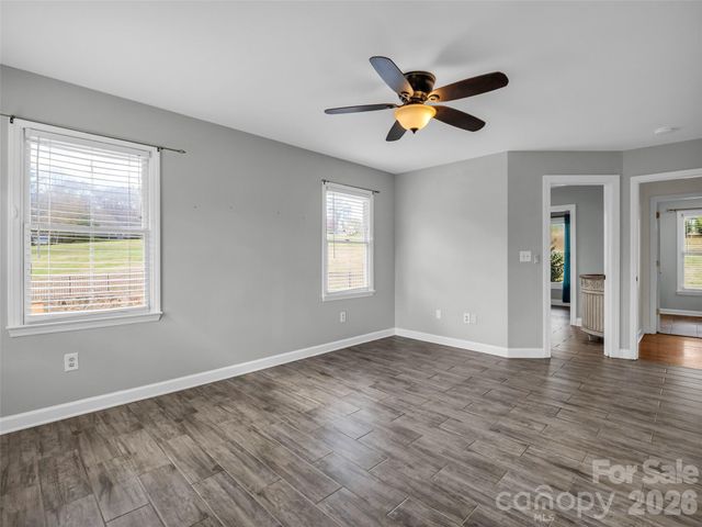 148 Fairway Drive, Forest City, NC 28043