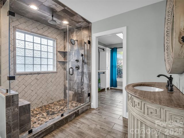 148 Fairway Drive, Forest City, NC 28043