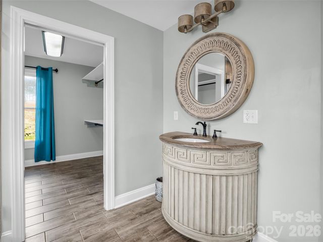 148 Fairway Drive, Forest City, NC 28043