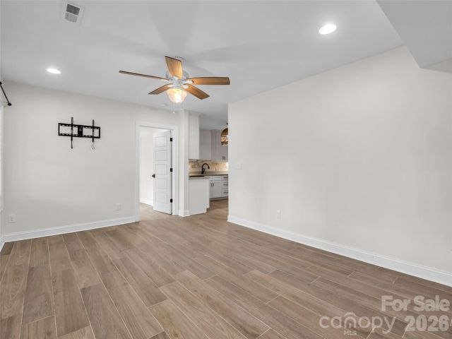 148 Fairway Drive, Forest City, NC 28043