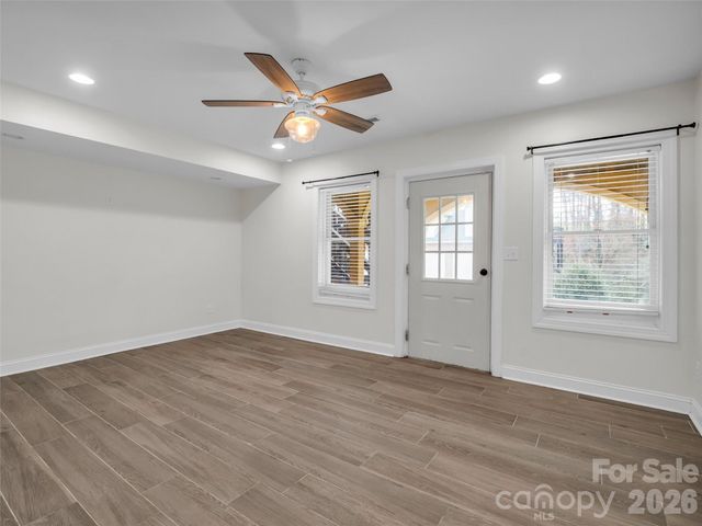 148 Fairway Drive, Forest City, NC 28043