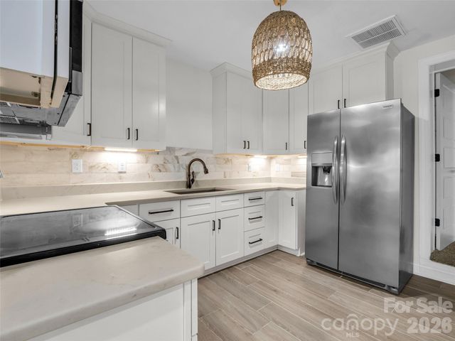 148 Fairway Drive, Forest City, NC 28043