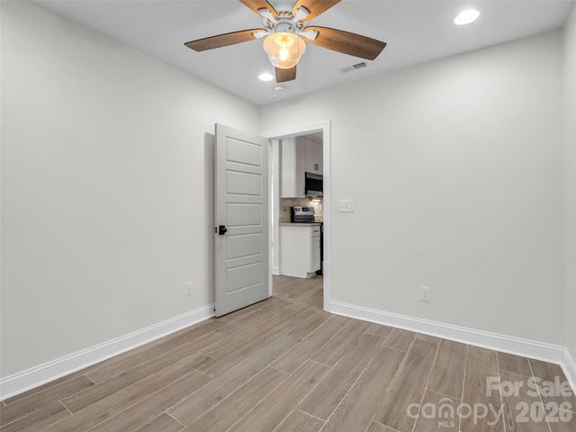 148 Fairway Drive, Forest City, NC 28043