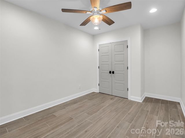 148 Fairway Drive, Forest City, NC 28043