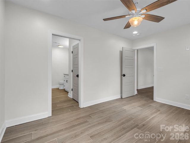 148 Fairway Drive, Forest City, NC 28043