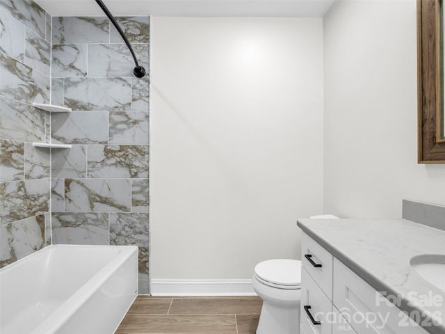 148 Fairway Drive, Forest City, NC 28043