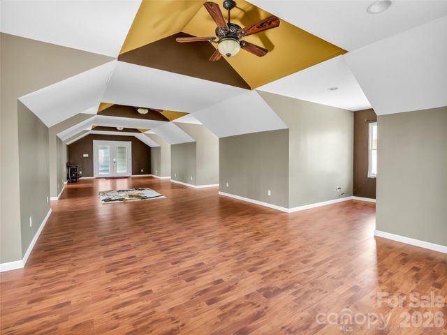 148 Fairway Drive, Forest City, NC 28043