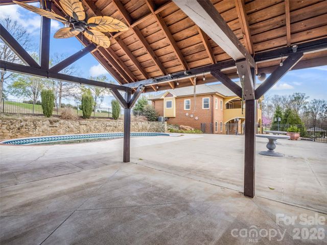 148 Fairway Drive, Forest City, NC 28043