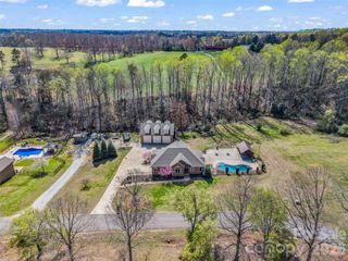 148 Fairway Drive, Forest City, NC 28043