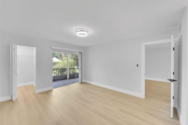 6200 NW 44th St 106, Lauderhill, FL 33319