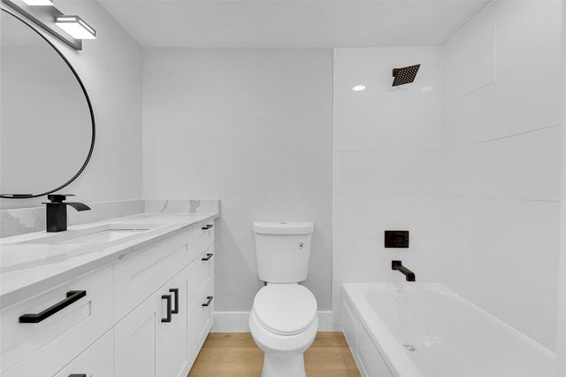 6200 NW 44th St 106, Lauderhill, FL 33319