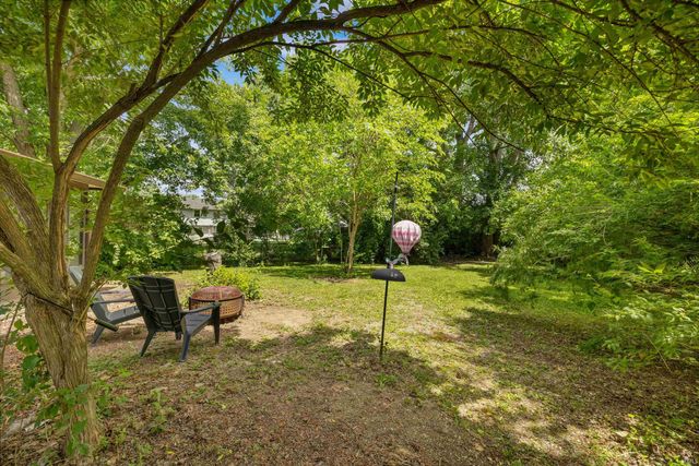8027 Meadows Court, Fort Wayne, IN 46815