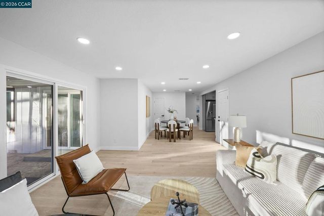 3974 Mount Rainier Ct, Pleasanton, CA 94588