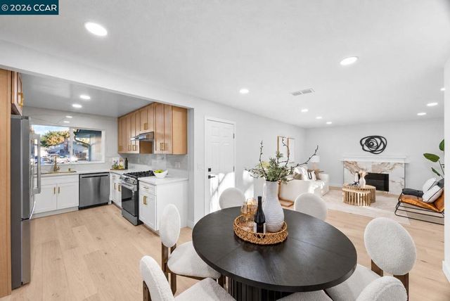 3974 Mount Rainier Ct, Pleasanton, CA 94588