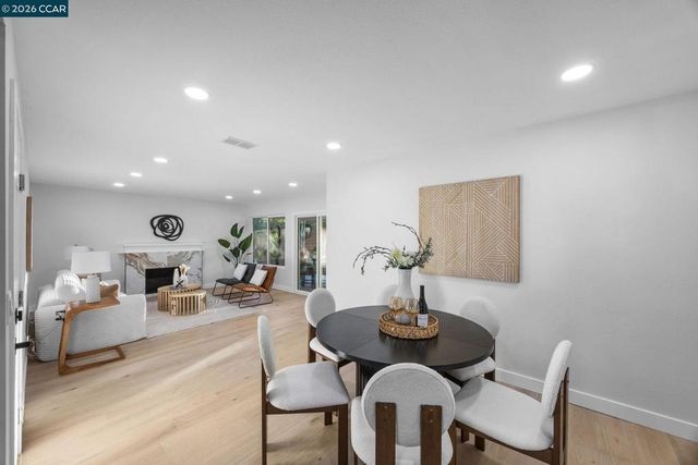 3974 Mount Rainier Ct, Pleasanton, CA 94588