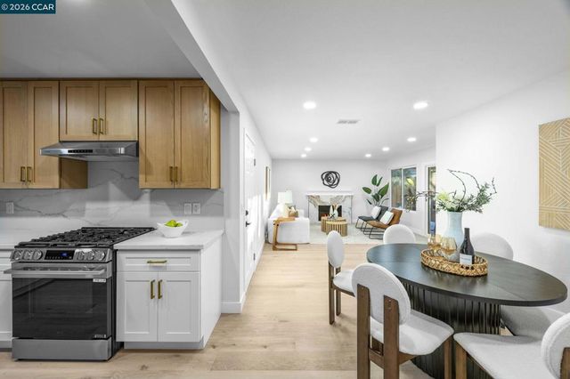 3974 Mount Rainier Ct, Pleasanton, CA 94588