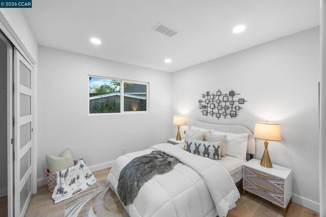 3974 Mount Rainier Ct, Pleasanton, CA 94588