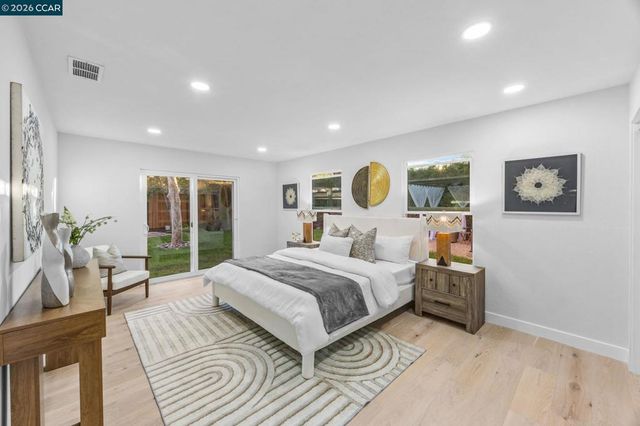 3974 Mount Rainier Ct, Pleasanton, CA 94588