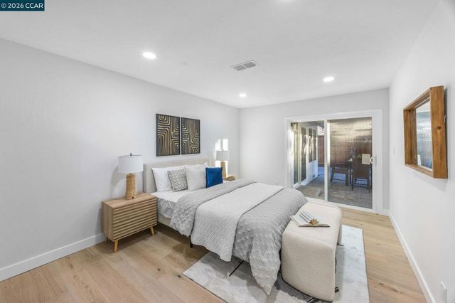 3974 Mount Rainier Ct, Pleasanton, CA 94588