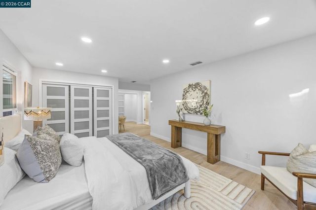 3974 Mount Rainier Ct, Pleasanton, CA 94588