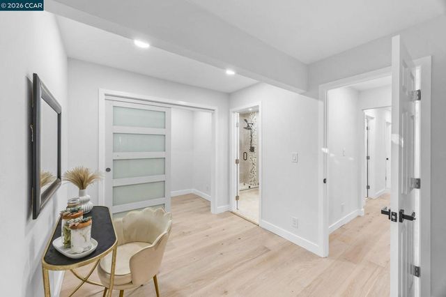 3974 Mount Rainier Ct, Pleasanton, CA 94588