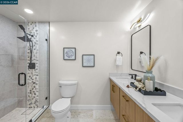 3974 Mount Rainier Ct, Pleasanton, CA 94588