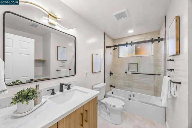 3974 Mount Rainier Ct, Pleasanton, CA 94588