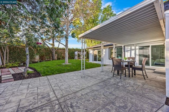 3974 Mount Rainier Ct, Pleasanton, CA 94588
